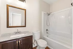 1628 Armstrong St, Luling, TX 78648 - Photo 15