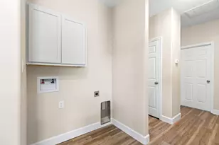 1628 Armstrong St, Luling, TX 78648 - Photo 17