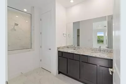 1045 Villa Rialto View, Leander, TX 78641 - Photo 17