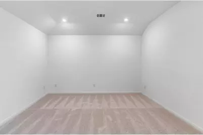 1045 Villa Rialto View, Leander, TX 78641 - Photo 25