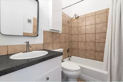 1304 Mariposa Drive #206, Austin, TX 78704 - Photo 11