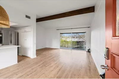 1304 Mariposa Drive #206, Austin, TX 78704 - Photo 3