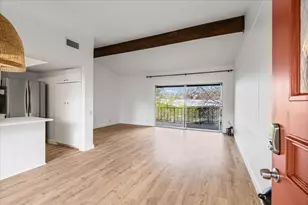 1304 Mariposa Dr, Austin, TX 78704 - Photo 3