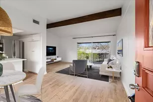 1304 Mariposa Dr, Austin, TX 78704 - Photo 1