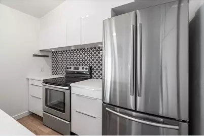 1304 Mariposa Drive #206, Austin, TX 78704 - Photo 7