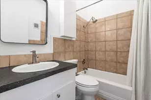 1304 Mariposa Dr, Austin, TX 78704 - Photo 11