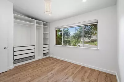 1304 Mariposa Drive #206, Austin, TX 78704 - Photo 9