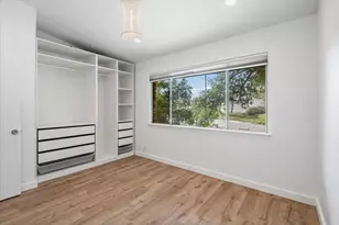 1304 Mariposa Dr, Austin, TX 78704 - Photo 9