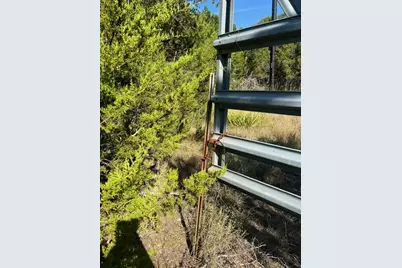 16205 Big Oak Circle, Leander, TX 78641 - Photo 17