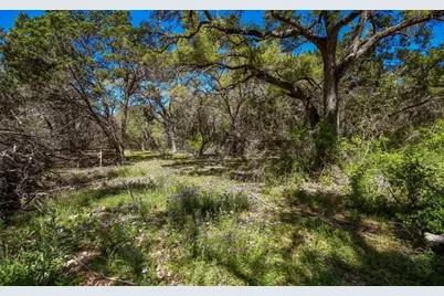 16205 Big Oak Circle, Leander, TX 78641 - Photo 15