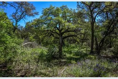16205 Big Oak Circle, Leander, TX 78641 - Photo 13