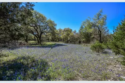 16205 Big Oak Circle, Leander, TX 78641 - Photo 11