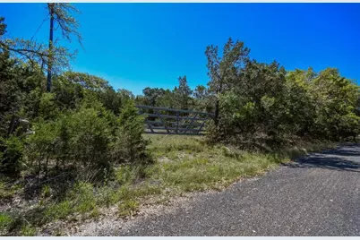 16205 Big Oak Circle, Leander, TX 78641 - Photo 3