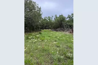 16205 Big Oak Circle, Leander, TX 78641 - Photo 27