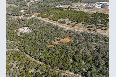 1909 Woodford Court, Salado, TX 76571 - Photo 17