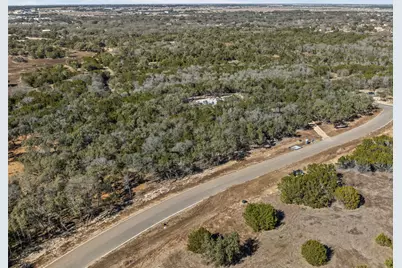 1909 Woodford Court, Salado, TX 76571 - Photo 19