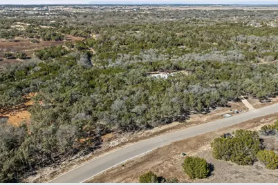 1909 Woodford Court, Salado, TX 76571 - Photo 11