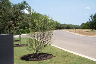 1909 Woodford Court, Salado, TX 76571 - Photo 3