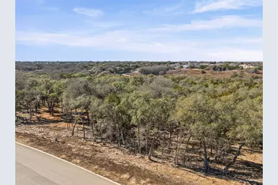 1909 Woodford Court, Salado, TX 76571 - Photo 23