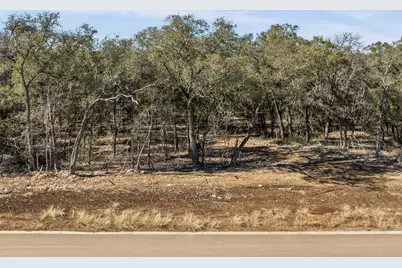 1909 Woodford Court, Salado, TX 76571 - Photo 21