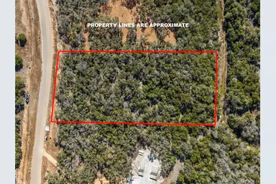 1909 Woodford Court, Salado, TX 76571 - Photo 13