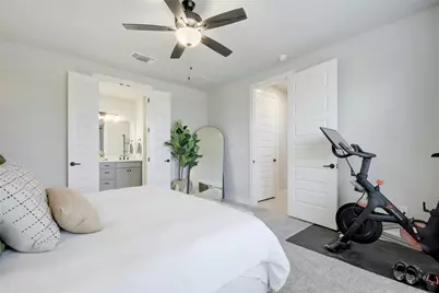 8302 Corrigan Pass, Austin, TX 78744 - Photo 17