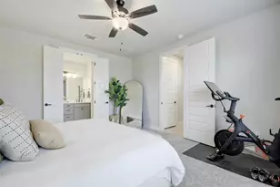 8302 Corrigan Pass, Austin, TX 78744 - Photo 17