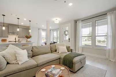 8302 Corrigan Pass, Austin, TX 78744 - Photo 7