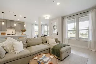 8302 Corrigan Pass, Austin, TX 78744 - Photo 7