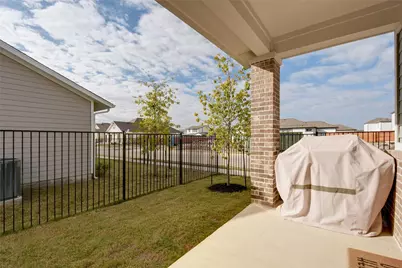 8302 Corrigan Pass, Austin, TX 78744 - Photo 29