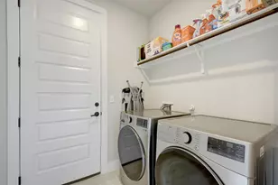 8302 Corrigan Pass, Austin, TX 78744 - Photo 27