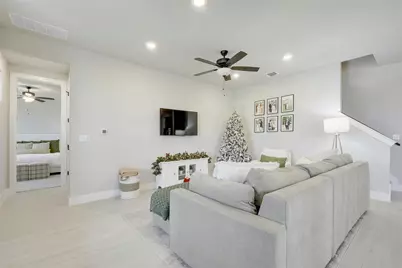 8302 Corrigan Pass, Austin, TX 78744 - Photo 5