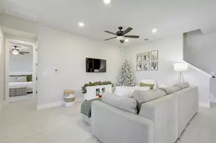 8302 Corrigan Pass, Austin, TX 78744 - Photo 5