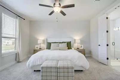 8302 Corrigan Pass, Austin, TX 78744 - Photo 15