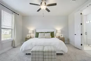 8302 Corrigan Pass, Austin, TX 78744 - Photo 15