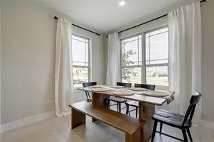 8302 Corrigan Pass, Austin, TX 78744 - Photo 9