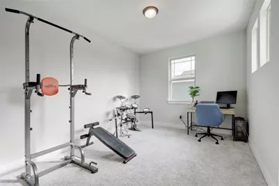 8302 Corrigan Pass, Austin, TX 78744 - Photo 21