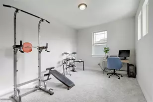 8302 Corrigan Pass, Austin, TX 78744 - Photo 21