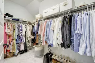 8302 Corrigan Pass, Austin, TX 78744 - Photo 19