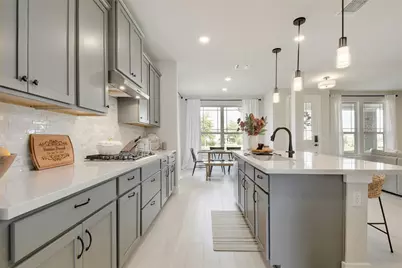 8302 Corrigan Pass, Austin, TX 78744 - Photo 11