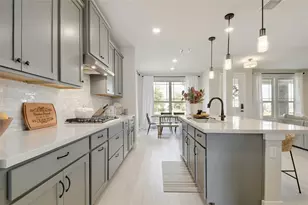 8302 Corrigan Pass, Austin, TX 78744 - Photo 11