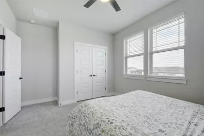 8302 Corrigan Pass, Austin, TX 78744 - Photo 25