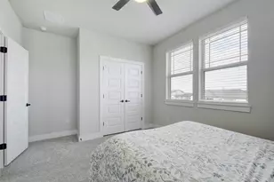 8302 Corrigan Pass, Austin, TX 78744 - Photo 25