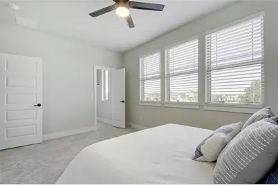 8302 Corrigan Pass, Austin, TX 78744 - Photo 23