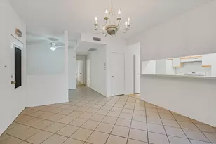 700 S 1st St, Austin, TX 78704 - Photo 3