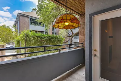 700 S 1st Street #103, Austin, TX 78704 - Photo 19