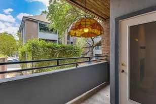 700 S 1st St, Austin, TX 78704 - Photo 19