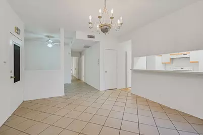 700 S 1st Street #103, Austin, TX 78704 - Photo 3
