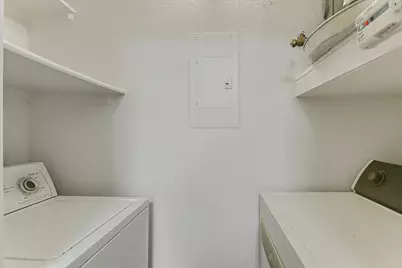 700 S 1st Street #103, Austin, TX 78704 - Photo 13