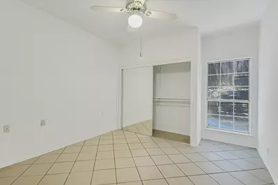 700 S 1st Street #103, Austin, TX 78704 - Photo 7